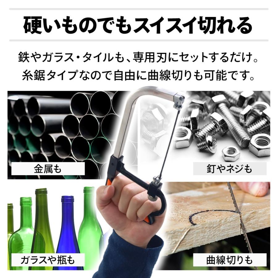 ニコさん［断捨離ネキ］　ジェル詰め替えのみ ニコチネル スペアミント | マツキヨココカラオンラインストア