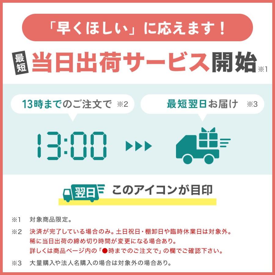 年間1位 捕獲器 猫 踏板式 動物 捕獲 アニマルトラップ ネコ トラップ 箱罠 イタチ 駆除 捕獲機 小動物 罠 保護 アニマルキャッチャー 箱わな アライグマ 迷子猫 | ブランド登録なし | 15