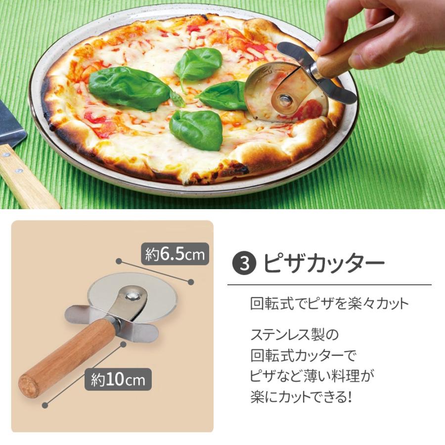 新品未使用 ピザ釜 pizzanist pro ピザニスト 未使用 ピザ釜 pizzanist pro ピザニスト 新品未使用 ピザ釜