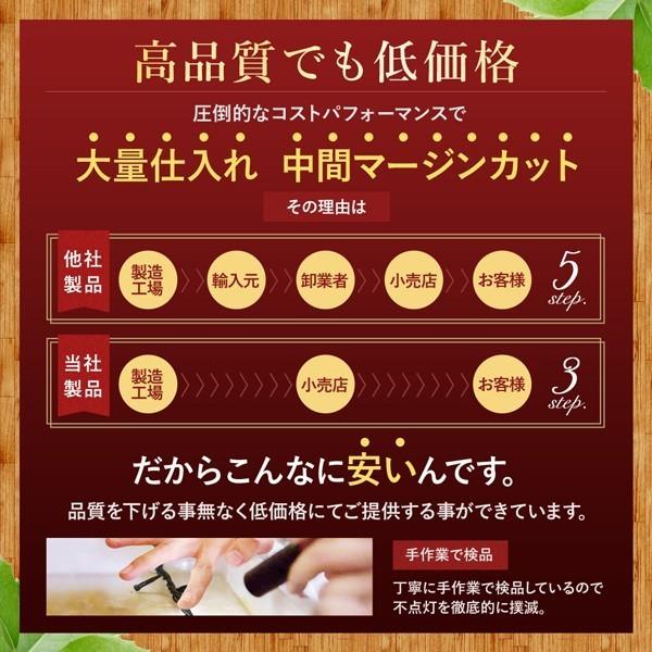 イルミネーションライト 100球 ゴールド イルミ クリスマス オレンジ