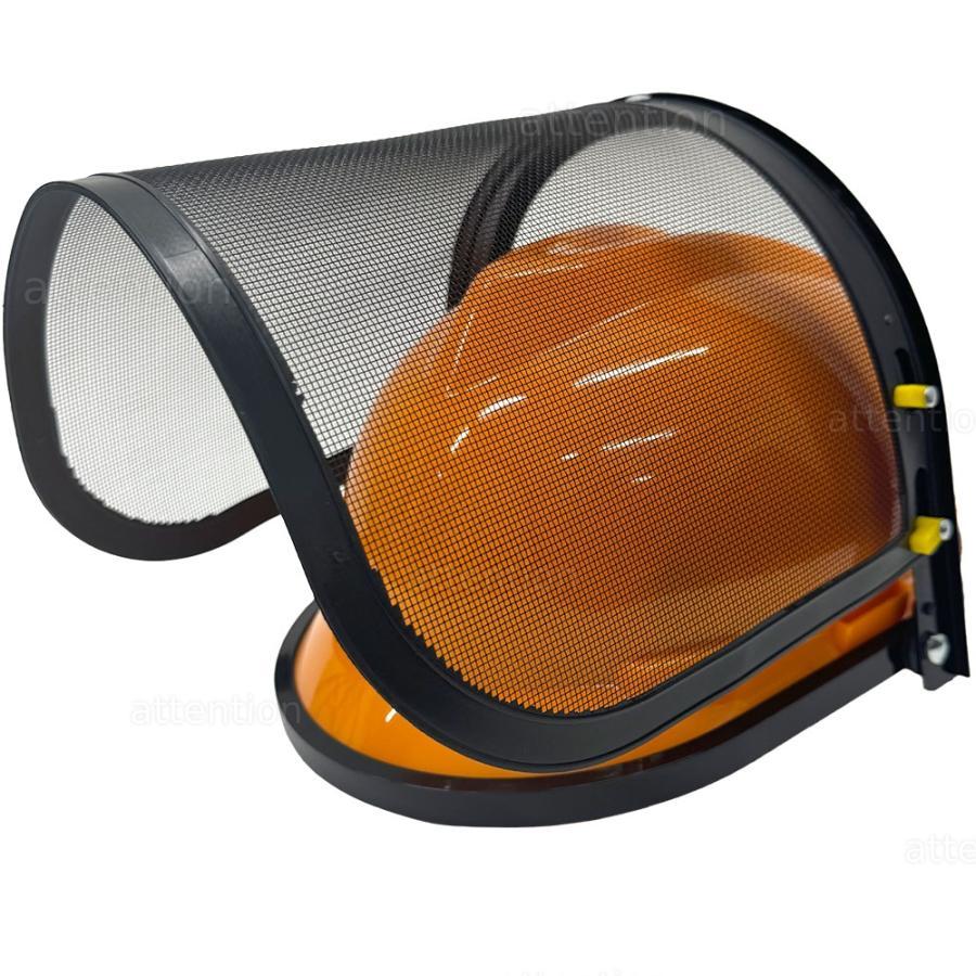 草刈り機 電動草刈機 充電式 草刈機 芝刈り機 電動草刈り機 刈