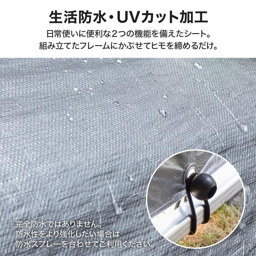 自転車置き場 サイクルハウス バイクガレージ サイクルポート 自転車置き場 サイクルハウス バイクガレージ サイクルポート