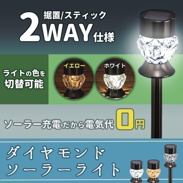 ガーデンライト Led 埋め込み Ledライト 明るい おしゃれ ポールライト 庭 花壇 防犯 外灯 エクステリア ガーデニング ライト Sl P11 Attention 通販 Yahoo ショッピング