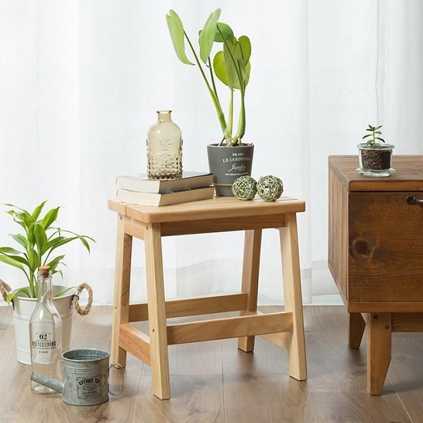 踏み台 木製 1段 脚立 おしゃれ 子供 軽量 木製踏み台 ステップ 踏み台昇降 ステップ台 コンパクト 折り畳み 足場 ステップチェア はしご 脚立足場 Attention 通販 Yahoo ショッピング