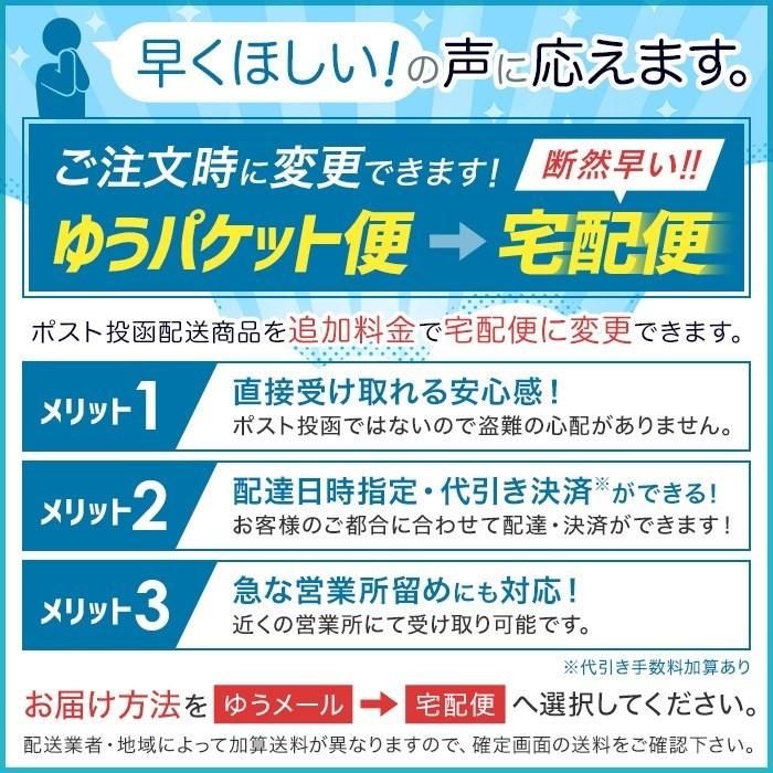 カッターナイフ ミニ 安全 のこぎり 生木 道具 カッターノコ 替刃 ノコギリ 切り絵 文房具 剪定 アウトドア ガーデニング 鋸 万能のこぎり 小型｜attention8-25｜06