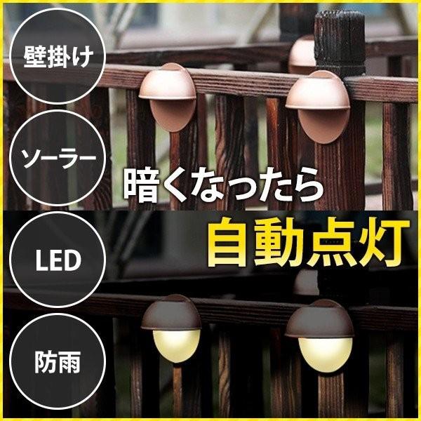 ソーラーライト リモコン 屋外 Ledライト 庭 駐車場 カーポート 防水 高輝度 明るい 室内 電源不要 防犯対策 照明 スポットライト ソーラー ライト Attention 通販 Yahoo ショッピング