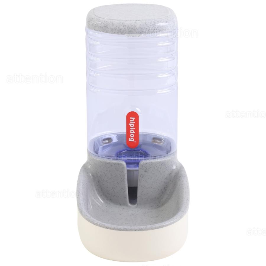 給水器 自動給水器 大容量3.8L 犬 猫 水飲み器 自動水飲み器 ペット