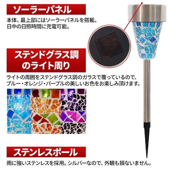 DIYにおすすめ！大特価100枚セット！LGソーラー 335W バラ売り歓迎 中古品 埼玉県行田市【現地渡しのみ】 ガーデンライト ソーラー LED 3本 6本 ソーラーライト 屋外 庭 ポール