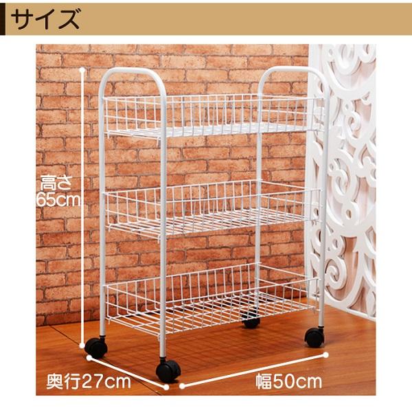 ガーデンラック 屋外 プランターラック キャスター付き プランタースタンド 棚 収納 スチール おしゃれ 植木鉢 花 庭 プランター台 花台 鉢台 Attention 通販 Yahoo ショッピング