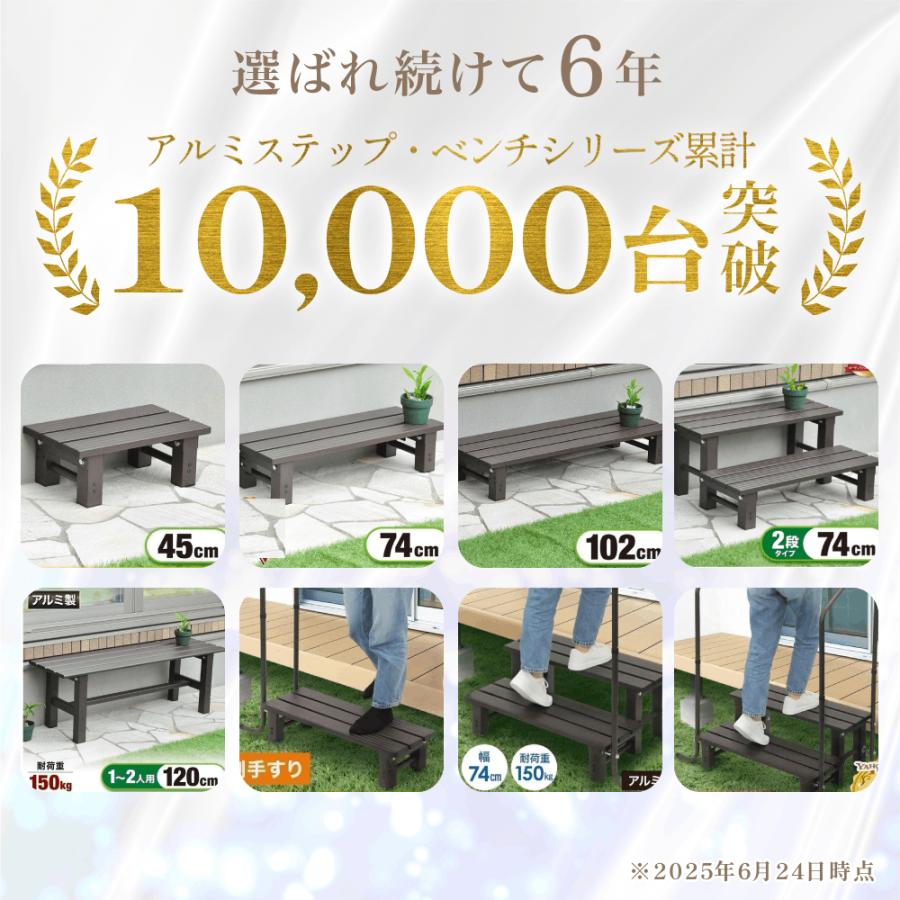 専用です購入不可 KBT】ワゴンR DAA-MH55S 左サイドミラー 84720-63RA0