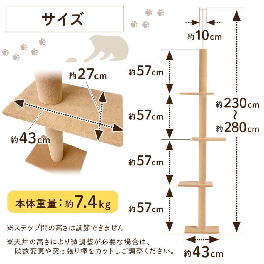 ゴッド2台です Amazon.co.jp: STYLED ワットメーター付き 個別スイッチ 電源