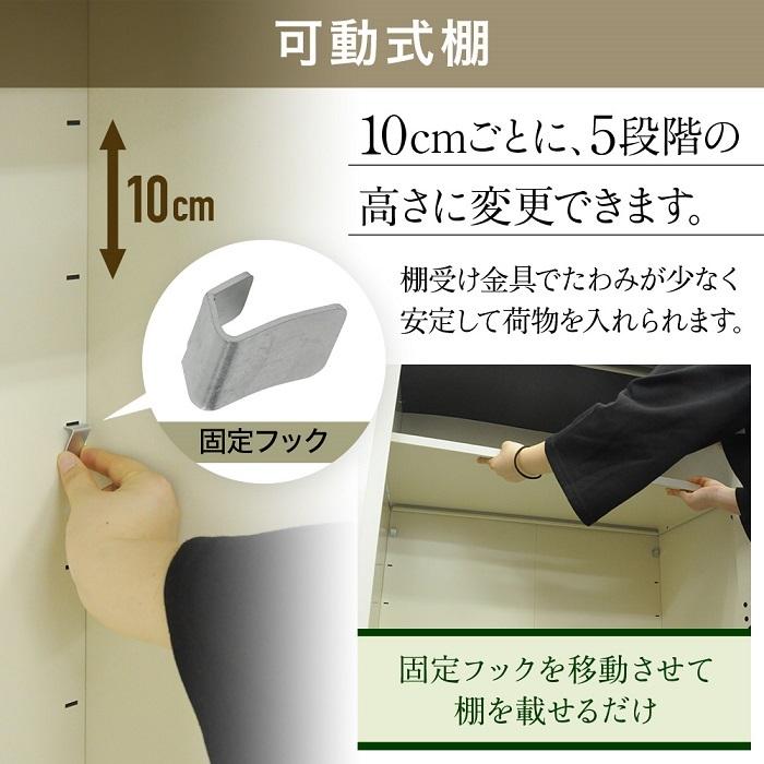 物置 屋外 倉庫 大型 小型 屋外物置 屋外収納庫 物置き おしゃれ 物置 屋外 倉庫 大型 小型 屋外物置 屋外収納庫 物置き おしゃれ