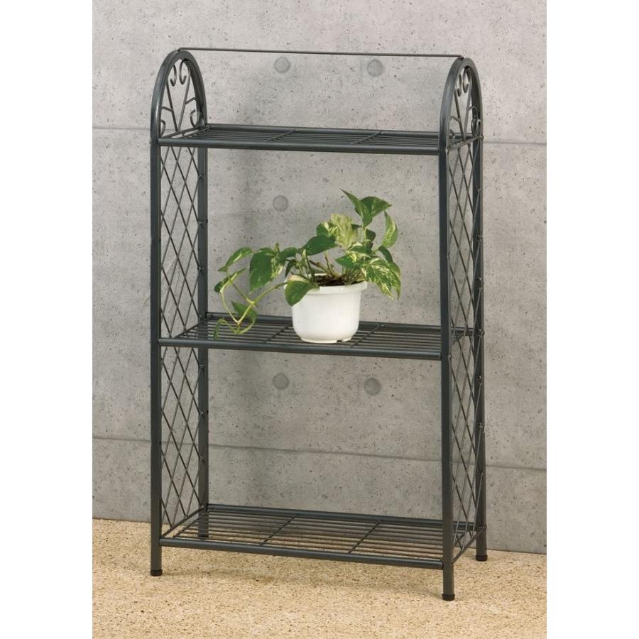 ビニールハウス 家庭用 3段 温室 Ps904b 小型 巻き上げ式 温室棚 おしゃれ 家庭菜園 農業 園芸 フラワースタンド 温室フラワーラック Attention 通販 Yahoo ショッピング