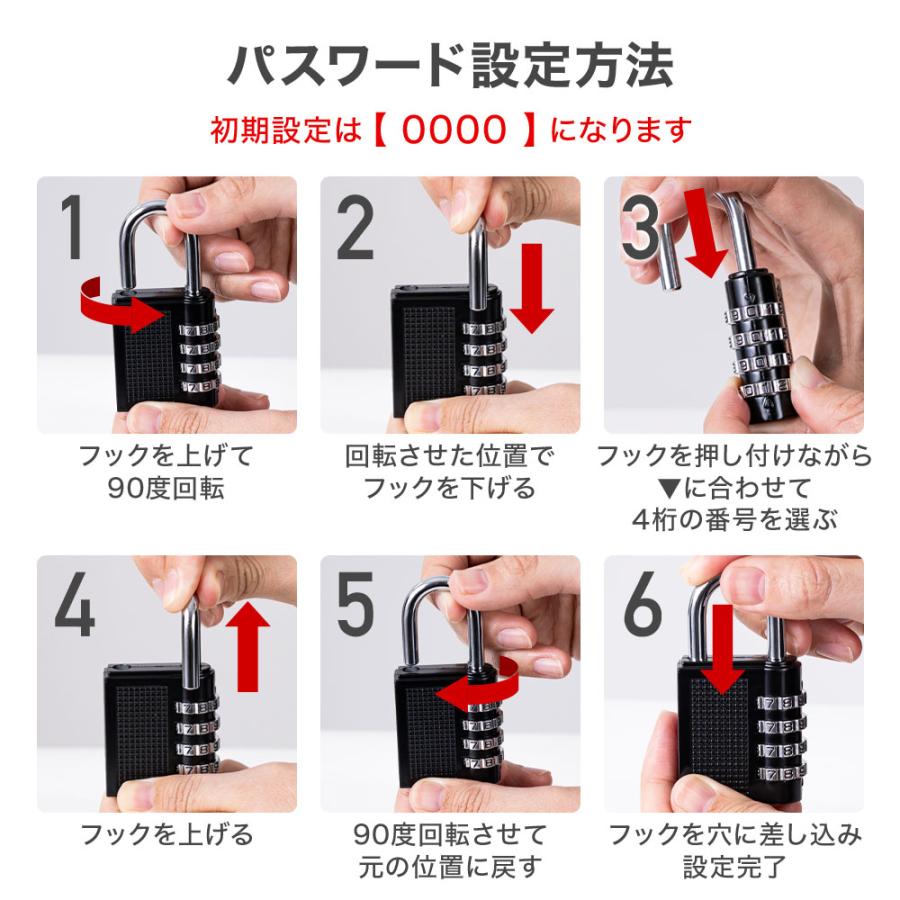 ゴミ箱 屋外 大型 ゴミステーション 蓋つき 175L 集合住宅 ゴミ ゴミ箱 屋外 大型 ゴミステーション 蓋つき 175L 集合住宅 ゴミ