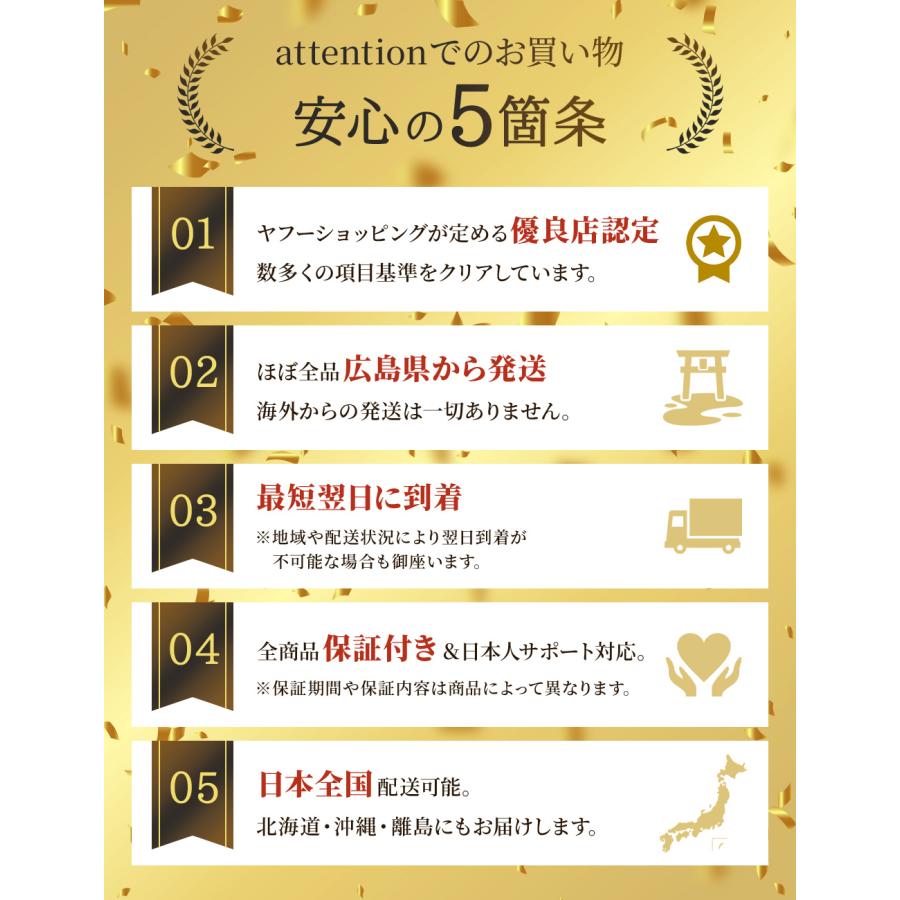 コンポスト 回転式 160L コンポスター 生ごみ処理機 家庭用 堆肥 コンポスト 回転式 160L コンポスター 生ごみ処理機 家庭用 堆肥