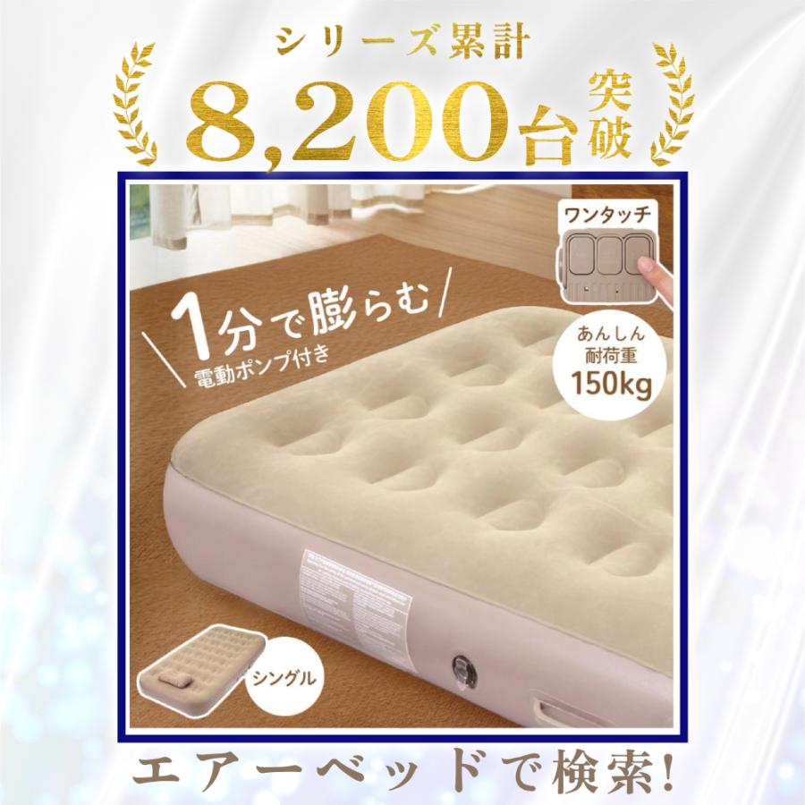 フルート 初心者 セット 7点セット フルートセット 初心者セット 学生