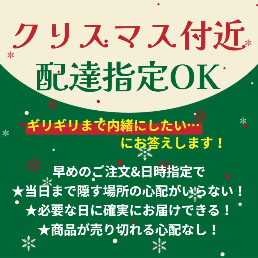 フルートまとめ売りセット‼️ mt0067002_m.jpg