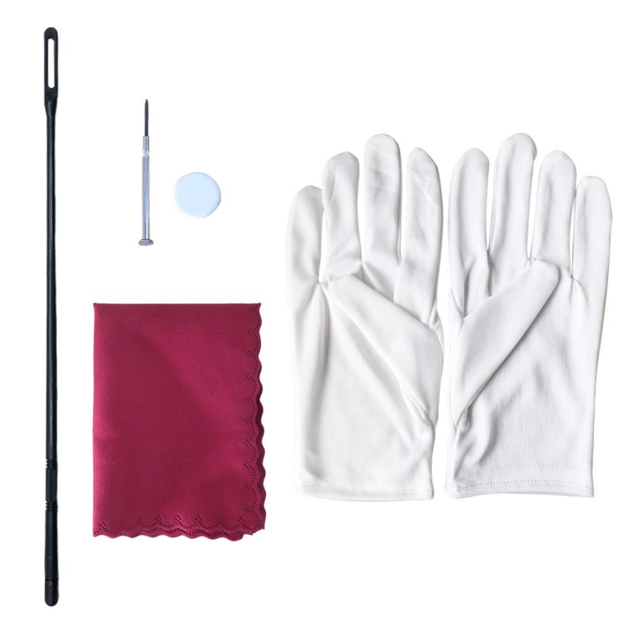 フルート 初心者 セット 7点セット フルートセット 初心者セット 学生