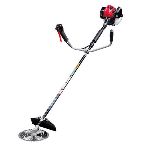 京セラ エンジン刈払機(草刈機) EKM270A KYOCERA（京セラ） エンジン刈払機 草刈機 EKM270A KYOCERA