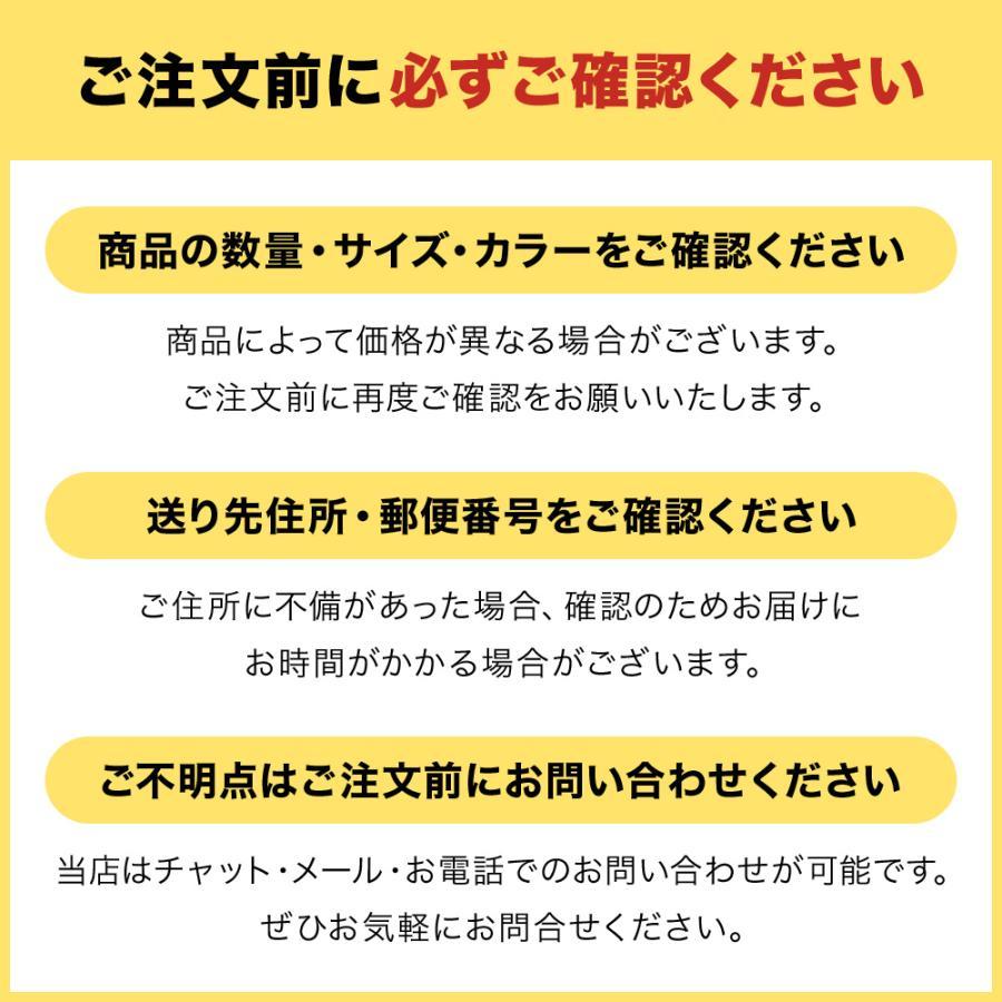 熱中症対策グッズ 熱中症対策 熱中症 対策 グッズ 農作業 現場 暑さ指数 熱中アラーム 熱中アラート HDL-1694 アラーム機能 LEDランプ  アウトドア 子供