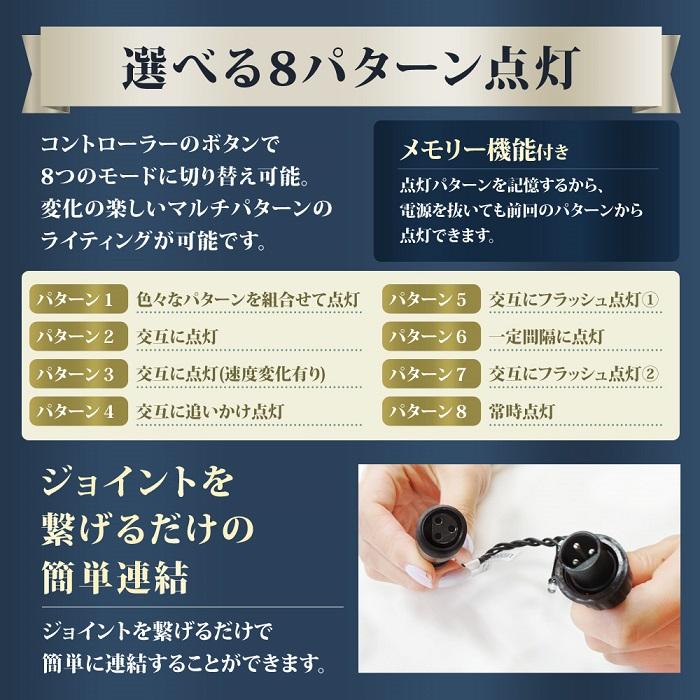 イルミネーション 屋外 Led 1000球 コンセント イルミネーションライト Ledライト イルミ 屋外用 クリスマス 木 クリスマスツリー 玄関 庭 店舗 A000000113615 Attention 通販 Yahoo ショッピング