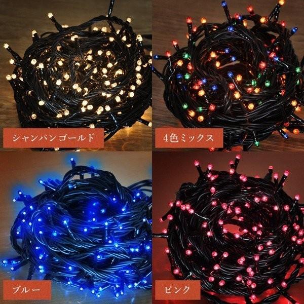 白熱電球 イルミネーション 500球 電球 コントローラーセット 室内 屋外 防雨 ガーデンライト クリスマスツリー 業者 防犯 店舗 ストレート A Copy Attention 通販 Yahoo ショッピング