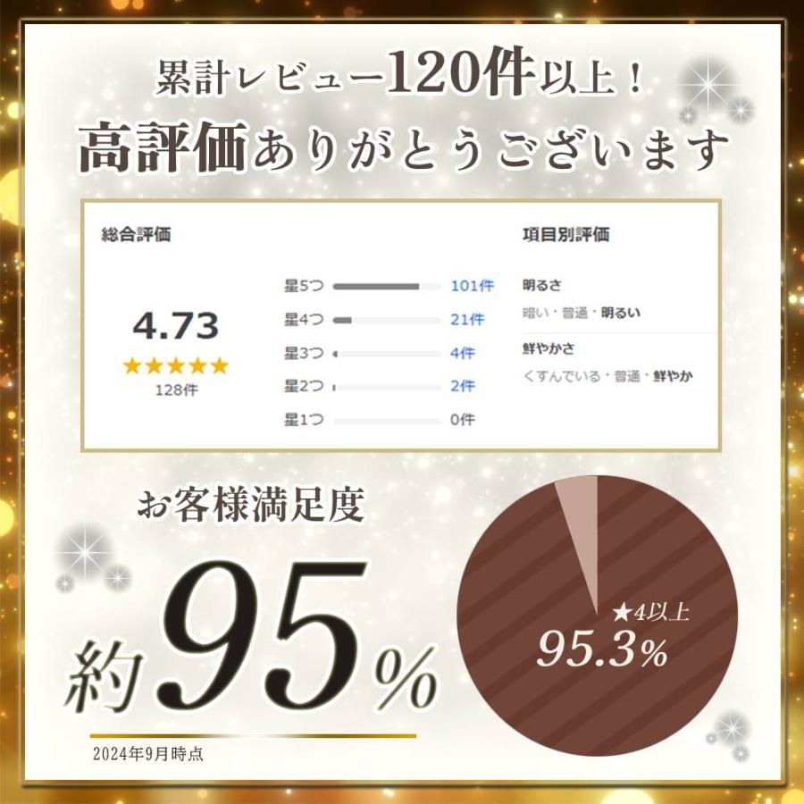 1年保証 イルミネーション ツリー ライト 電池式 イルミ 乾電池 150球
