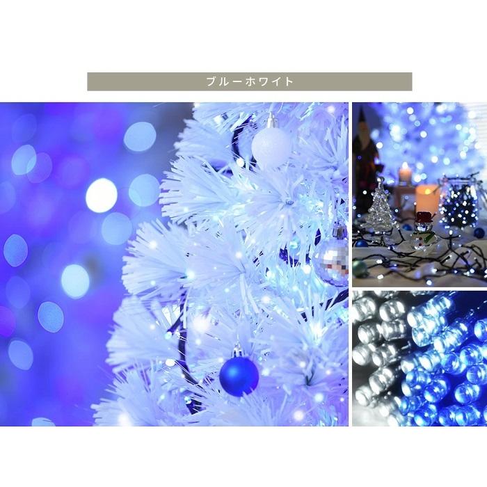 イルミネーション ソーラー 屋外 led 200球 300球 ツリー イルミ イルミネーション ソーラー 屋外 led 200球 300球 ツリー イルミ