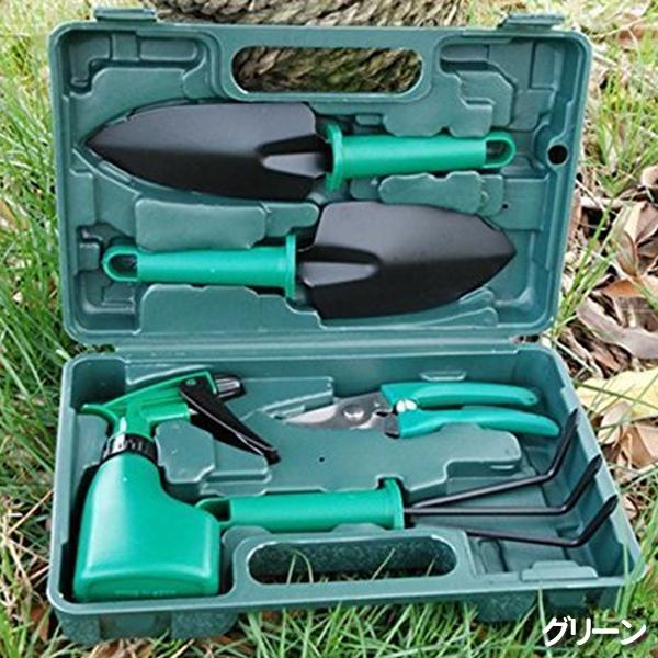 c Kt7 家庭菜園3点セット 道具 農作業 便利 グッズ ガーデニング 雑貨 鍬 草刈り 草取り ガーデン くわ 園芸 立ったまま レーキ 草刈 鎌 草むしり ステンレス 農具 草刈り鎌 用品 庭 農機具 業 畑 クワ かま 畑仕事 作業
