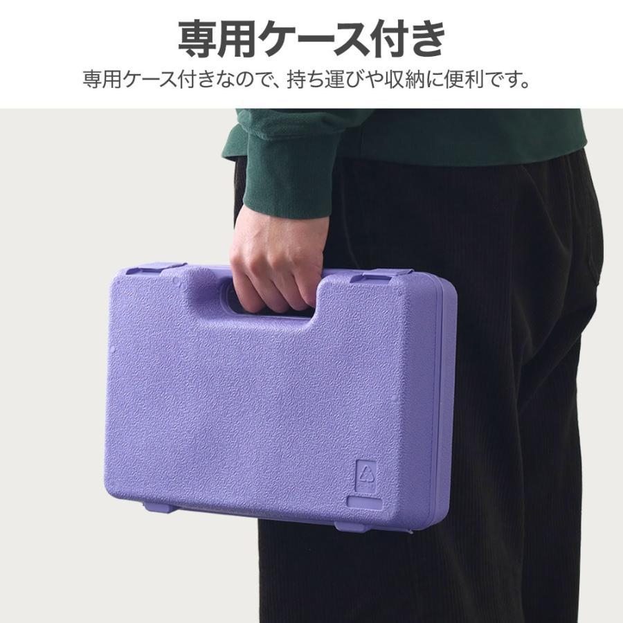 専用　5点セット ガーデンツールセット 通販 ガーデニングツール 園芸工具セット 5点