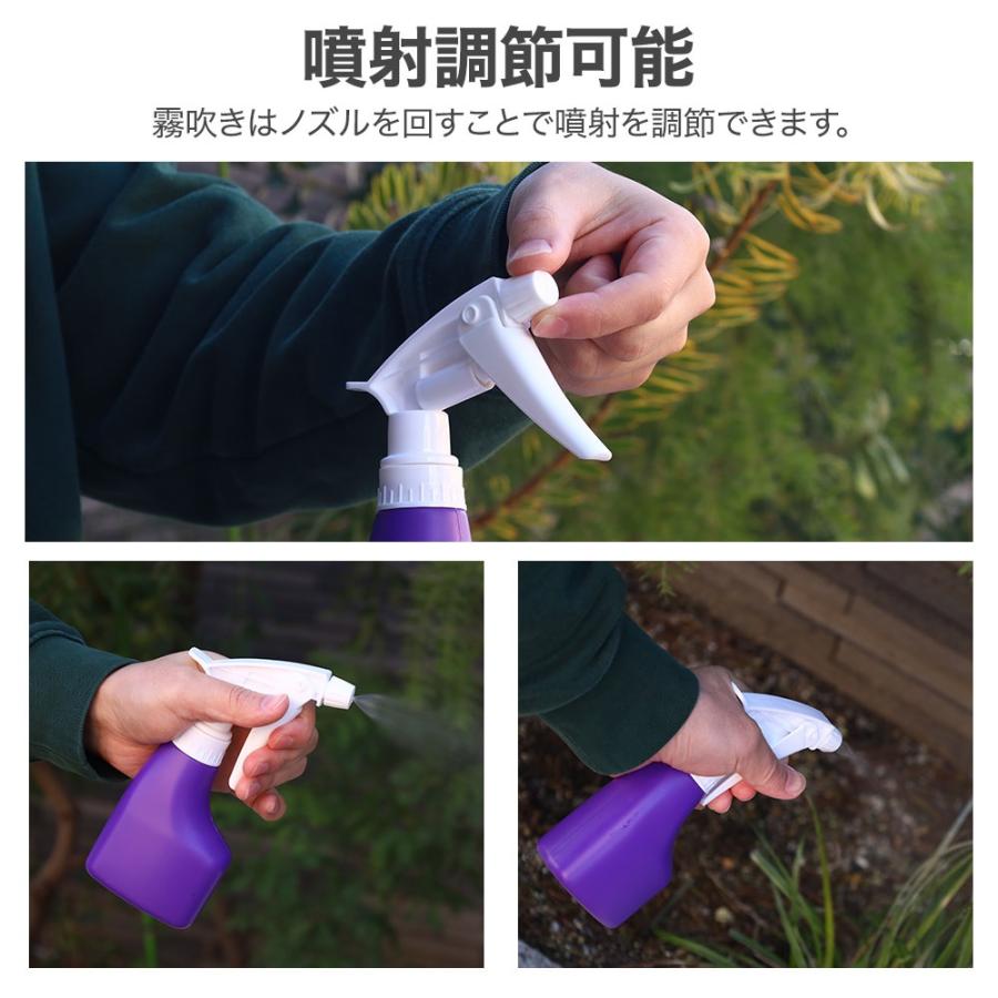 ガーデンツールセット 通販 ガーデニングツール 園芸工具セット 5点