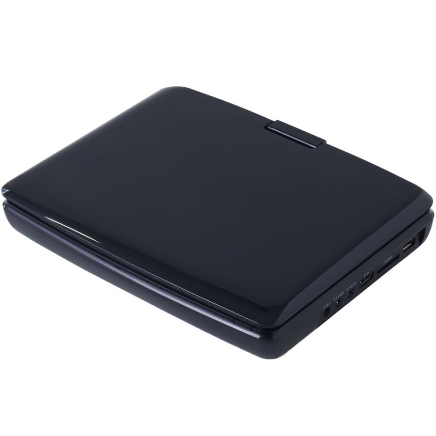 ポータブルdvdプレーヤー ブルーレイ 車載 hdmi 安い 防災 災害 ポータブルdvdプレーヤー ブルーレイ 車載 hdmi 安い 防災 災害
