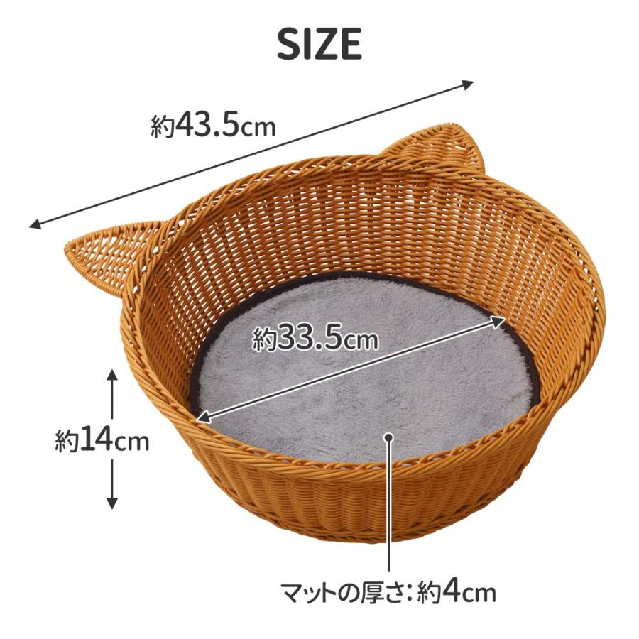 猫ベッド 猫 ベッド ペットベッド 猫ハウス 猫グッズ 猫用ベッド 猫ベッド 猫 ベッド ペットベッド 猫ハウス 猫グッズ 猫用ベッド