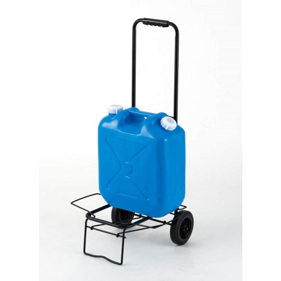 武田コーポレーション キャリーカート 折りたたみ 2輪 移動 軽量