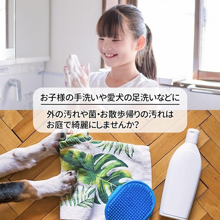 流し台 屋外 ステンレス シンク 小型 流し台シンク 作業台 台所 蛇口 キッチン ガーデンシンク 家庭用 屋外用 キャンプ 簡易シンク アウトドア :at-131605:attention - 通販 - Yahoo!ショッピング 流し台 屋外 ステンレス シンク 小型 流し台シンク 作業台 台所 蛇口 キッチン ガーデンシンク 家庭用 屋外用 キャンプ 簡易シンク アウトドア :at-131605:attention - 通販 - Yahoo!ショッピング