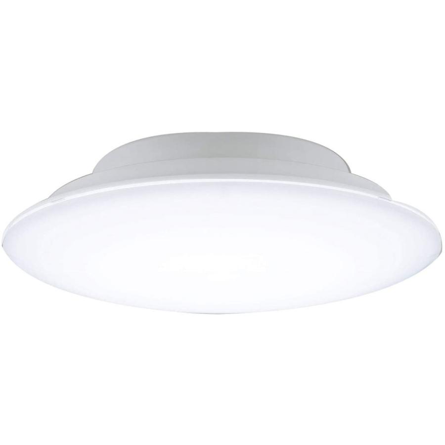 Panasonic LEDシーリングライト LE-RC06D2 Panasonic 公式店 パナソニック シーリングライト LED LE-RC06D2