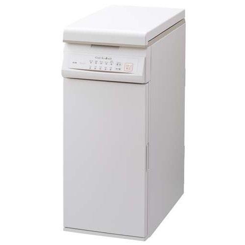 エムケー精工 保冷精米機 PHK-130W 保冷米びつ Cool Ace＋mill クール