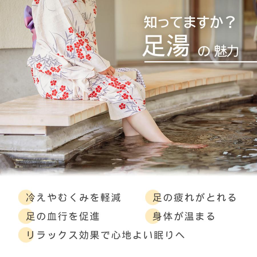足暖楽  冷え症  足の疲れ  足湯  健康器具  足の冷え  足のむくみ 足湯器 フットバス 足温器 バケツ 電気足浴器 足浴グッズ