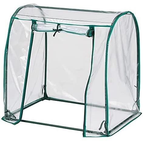 ガラス温室　TOP-PB5 保湿カバー ガラス温室 TOP-PB5 保湿カバー ガラス温室 TOP-PB5 保湿カバー