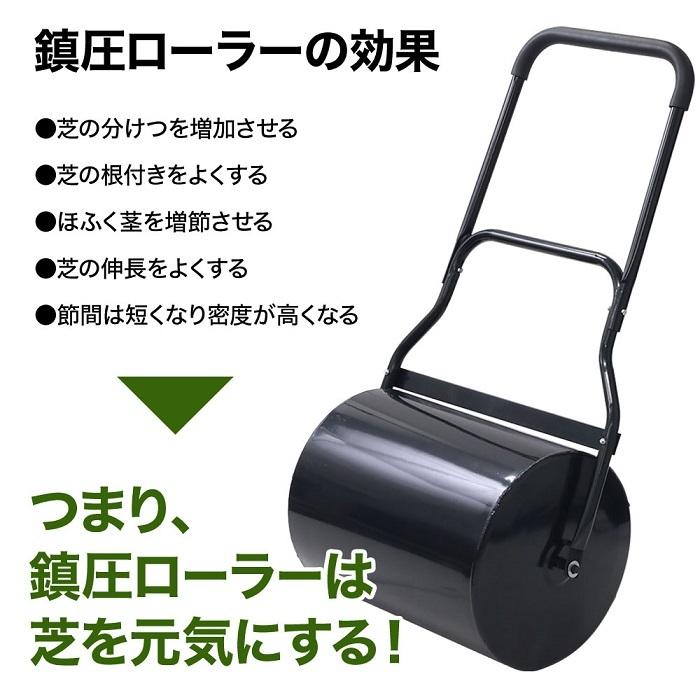 農機具の鉄製鎮圧ローラーを出品します。 しっかりした作りで重量もあり、土の鎮圧・整地に最適です 農機具の鉄製鎮圧ローラーを出品します。 しっかりした作りで重量も