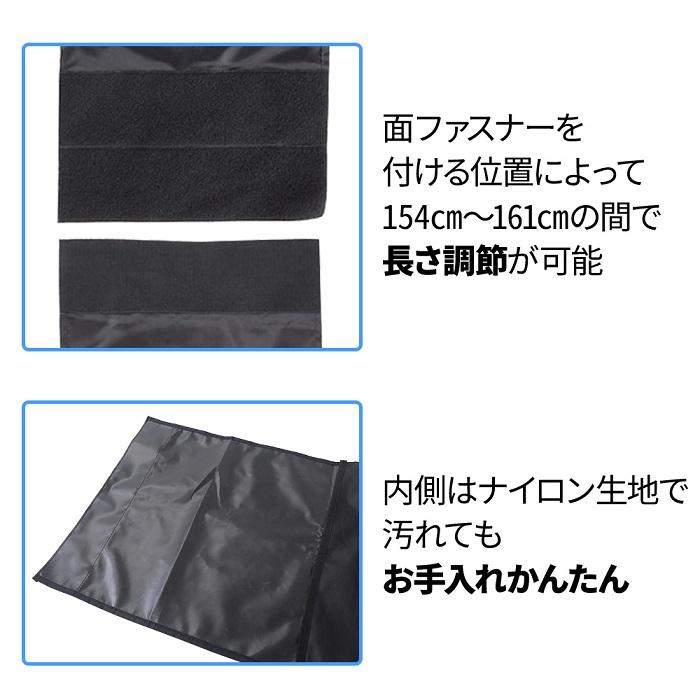 ドッグアジリティ 固定パーツ トンネル 砂袋 地面 トレーニング ドッグアジリティ 固定パーツ トンネル 砂袋 地面 トレーニング
