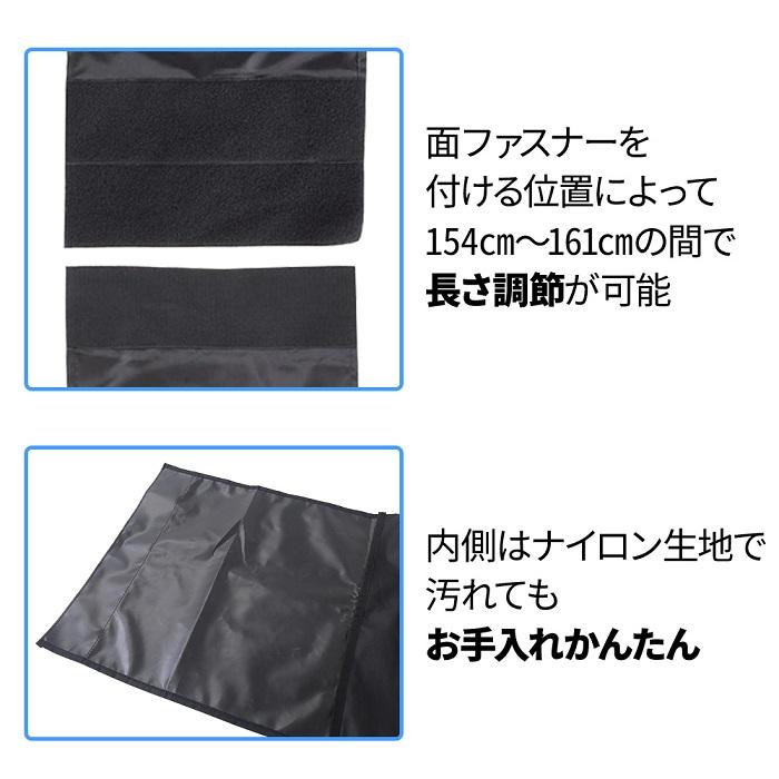 ドッグアジリティ 固定パーツ トンネル 砂袋 地面 トレーニング アジリティー 固定 ペットアジリティ 犬｜attention8-25｜05