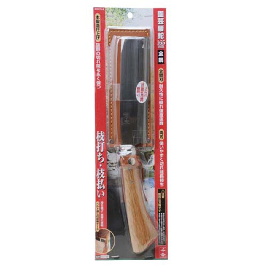 ナナ　※同梱割引 楽天市場】ナスタ プチ宅 宅配ボックス 捺印なし W360xH400xD317