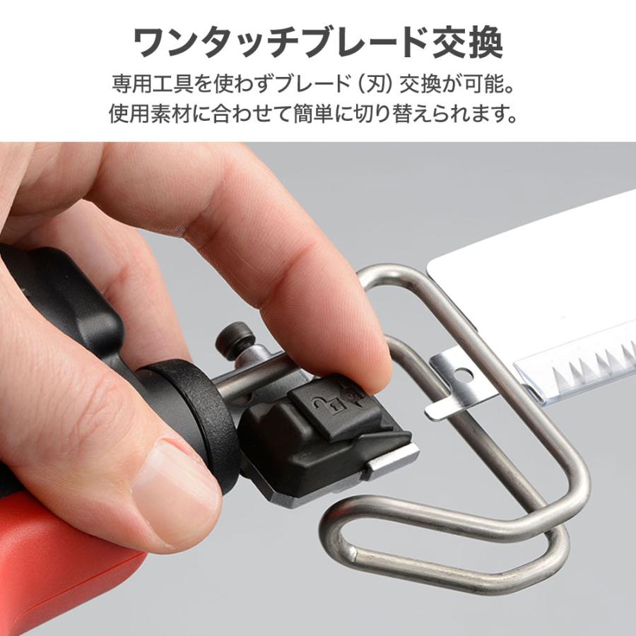 KYOCERA 電気のこぎりキット ケース付き ASK-1010KT 618403B KYOCERA 電気のこぎりキット ケース付き ASK-1010KT 618403B