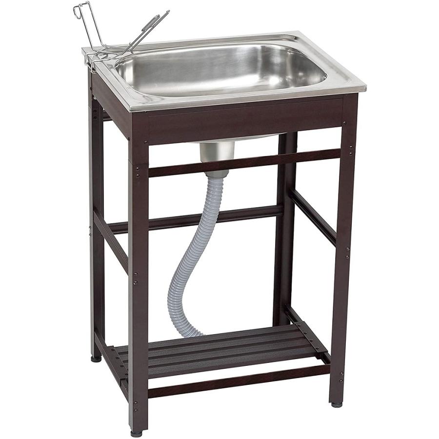 手造り流し台　シンク　グリーン 手造り流し台 タイル シンク グリーン 楽天市場】【全品P10倍+30