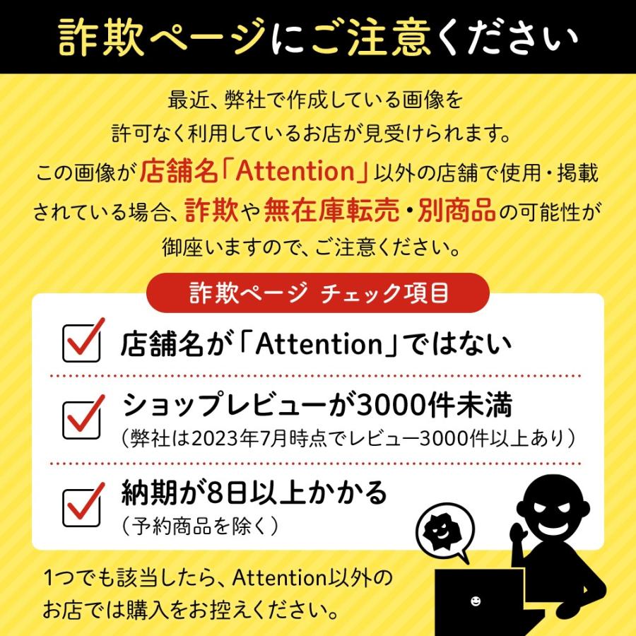 キャットタワー 木製 キャットウォーク キャットステップ 月 壁付け 猫 
