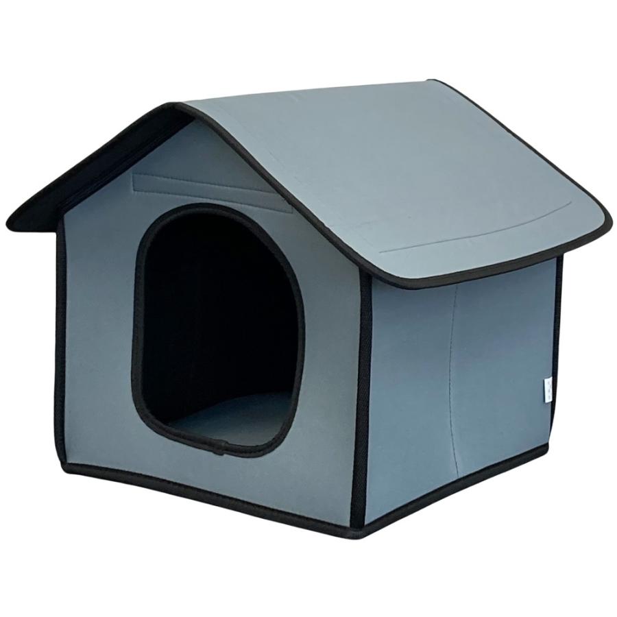 Bosa ⭐︎トラベルドックハウス小型犬用 Bosa ⭐︎トラベルドックハウス小型犬用