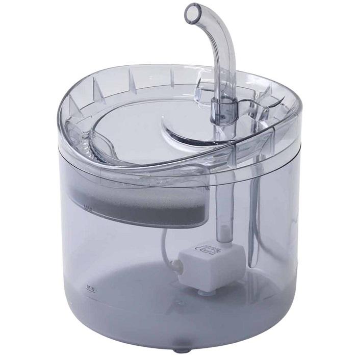 給水器 猫 犬 自動給水器 ペット 猫用 静音 ペットウォーター 給水器 猫 犬 自動給水器 ペット 猫用 静音 ペットウォーター