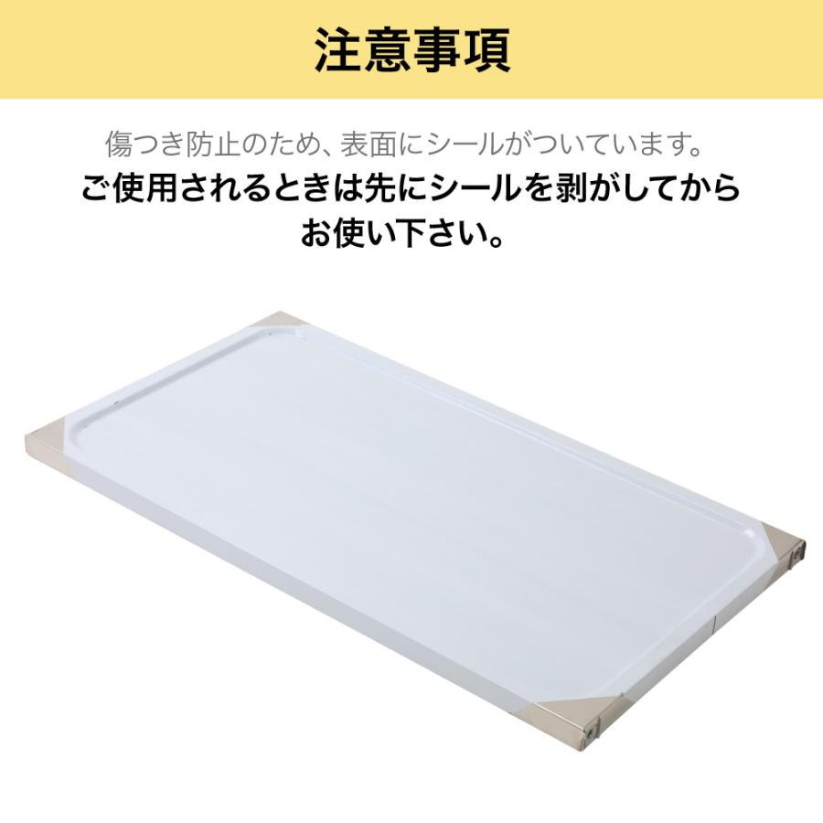 キッチンワゴン 業務用 3段 ステンレスワゴン ワゴン ステンレス