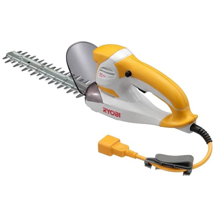 KYOCERA（京セラ） ヘッジトリマー ヘッジトリマ 電動バリカン 電動 HT